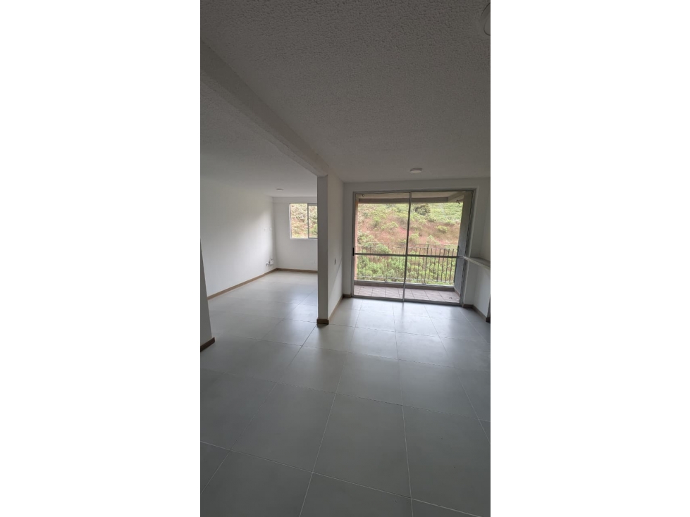 Renta apartamento rionegro — foto 5