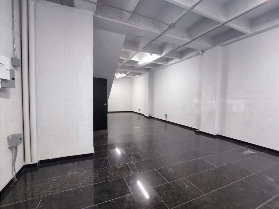 Bodega en Arriendo en Medellin — foto 3