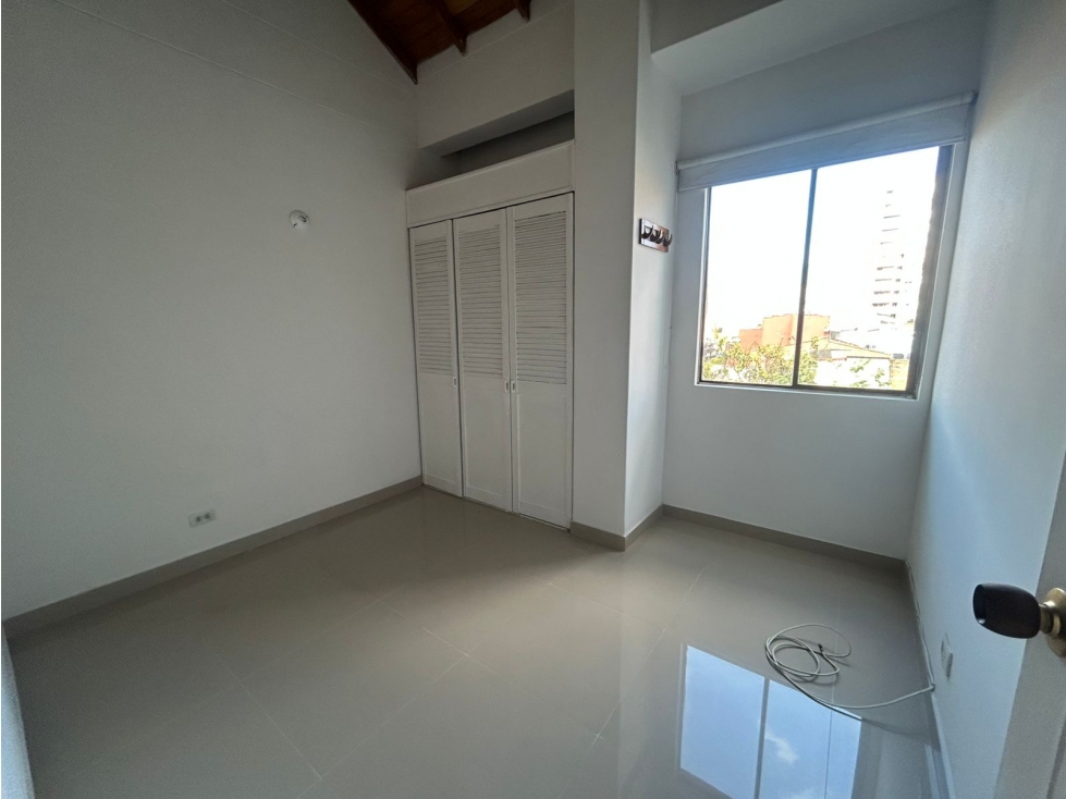Arriendo apartamento en Laureles — foto 3