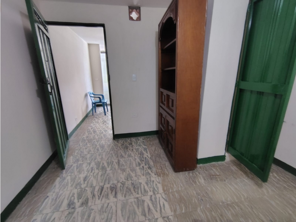 Arriendo Apartamento en Medellín — foto 5