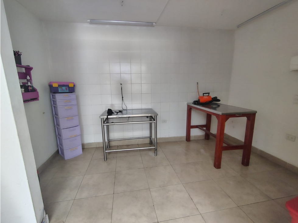 Arriendo Local en Medellín — foto 5