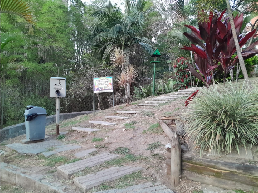 Se vende apartamento en la loma del indio — foto 2