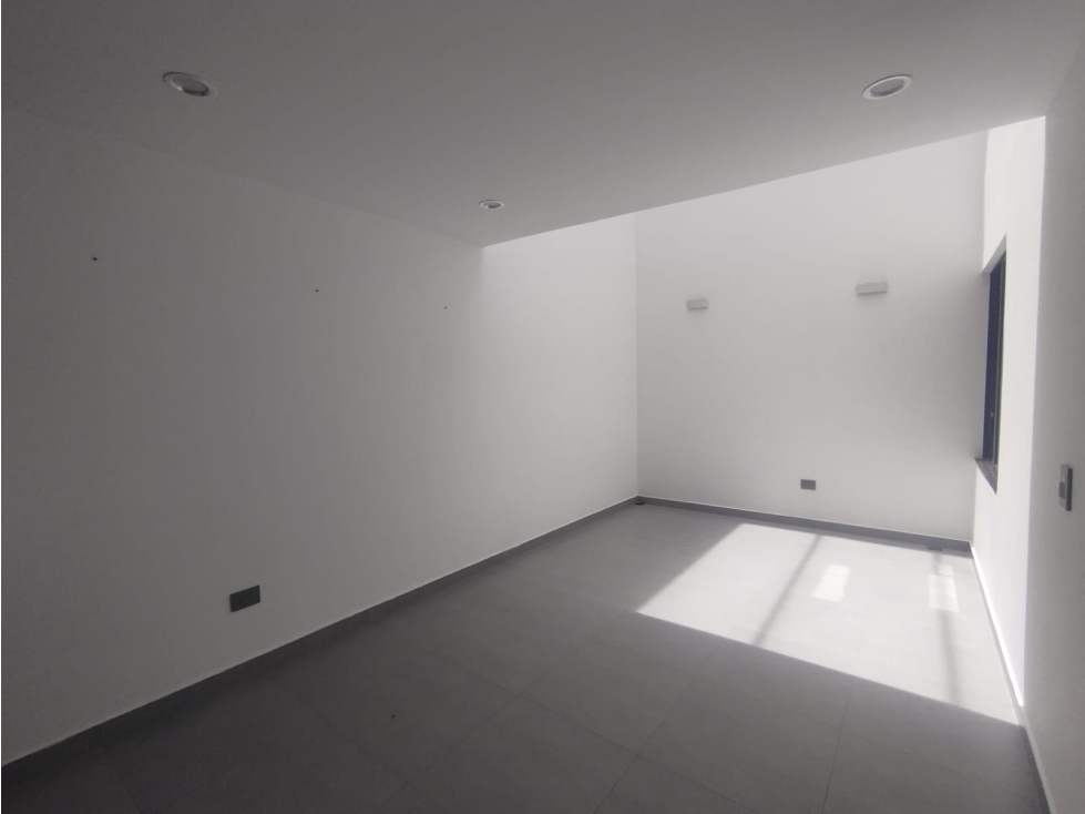 arriendo casa en la ceja antioquia — foto 6