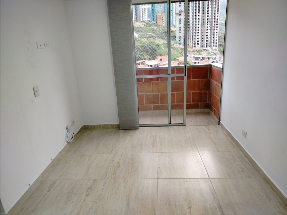 Arriendo Apartamento en Bello