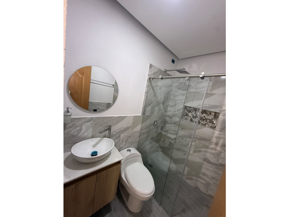 CASA EN CARMEN D VIBORAL — foto 5