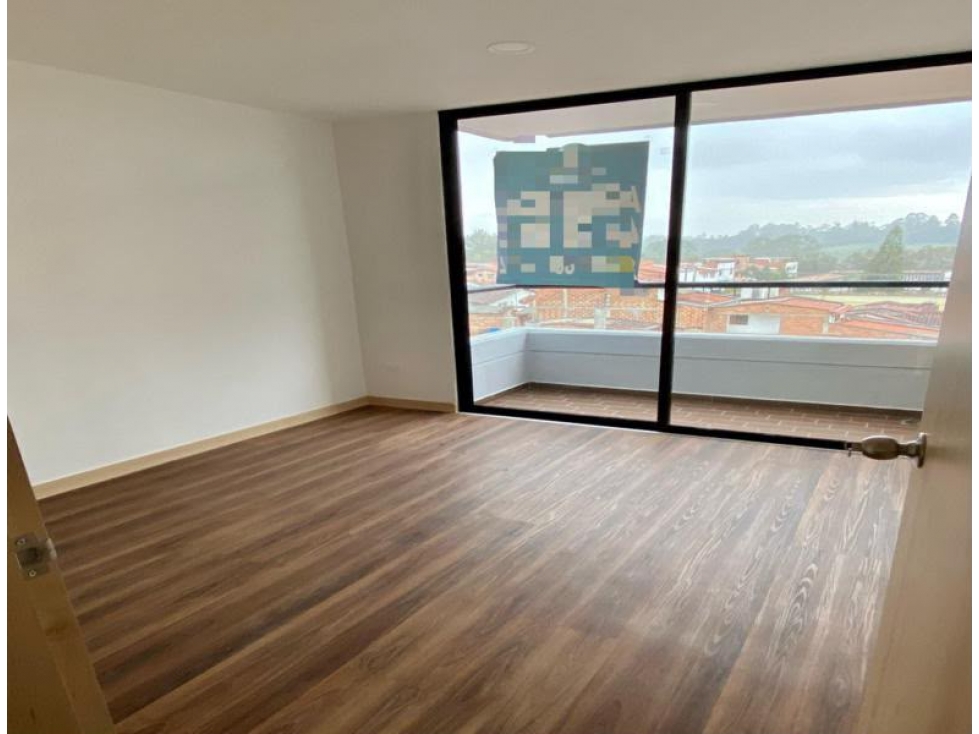 RENTA APARTAMENTO SAN ANTONIO — foto 5