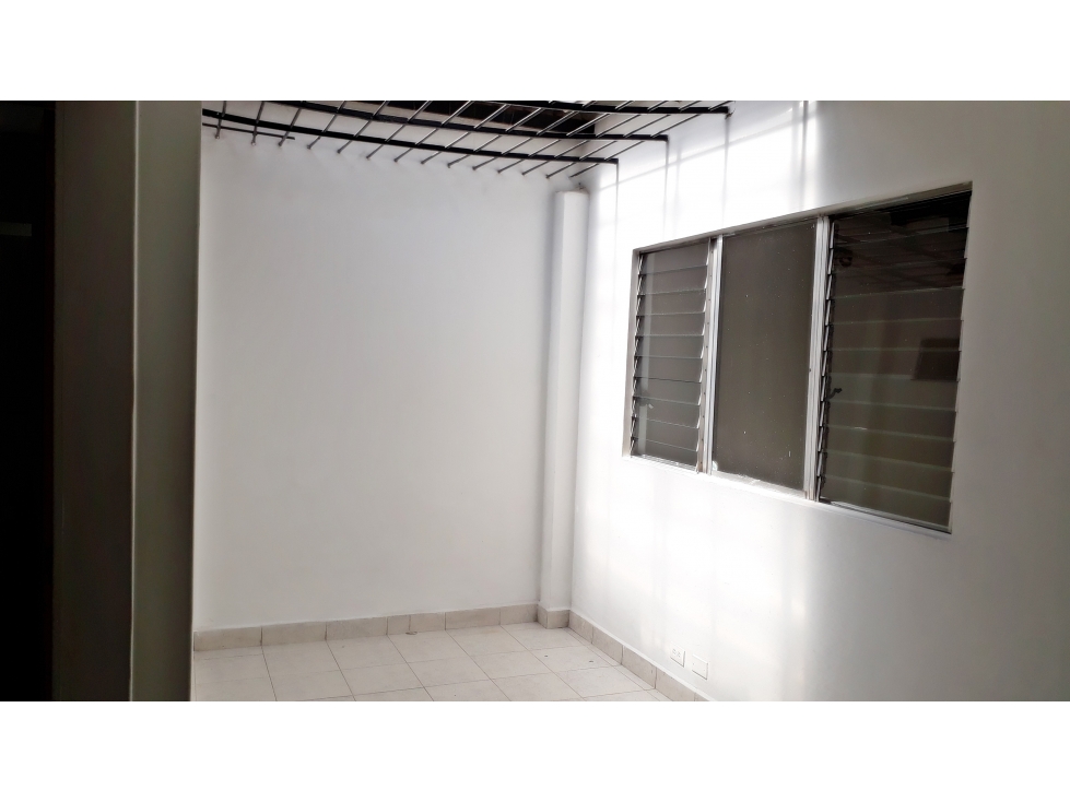 Casa en Arriendo La Castellana — foto 5