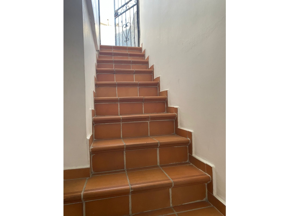 Apartamento en Venta Belén San Bernardo — foto 5
