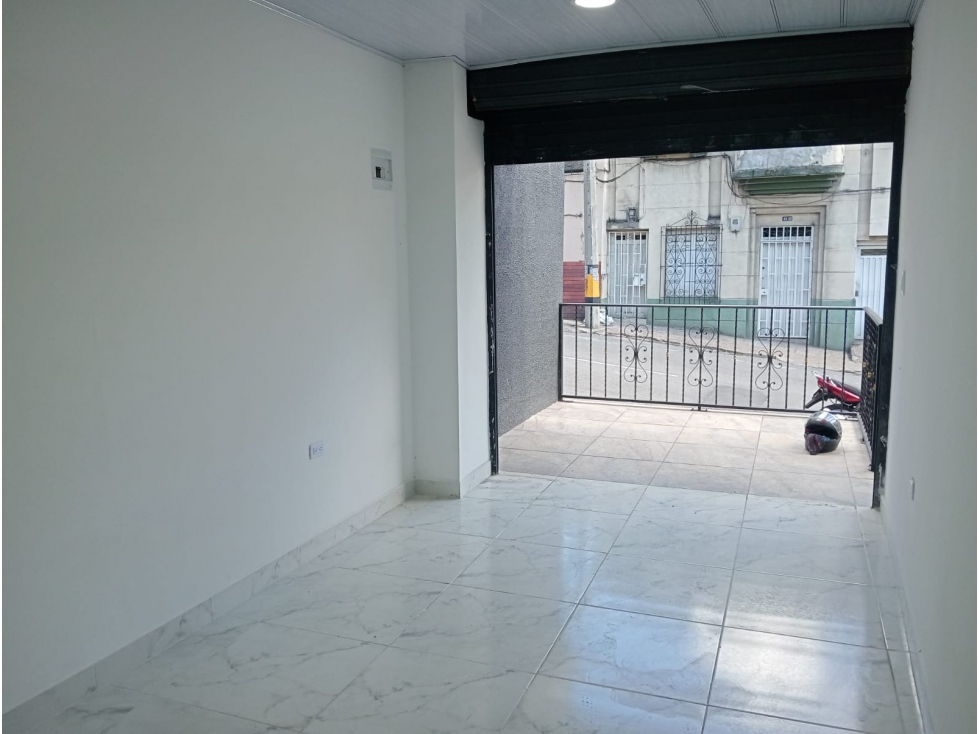 Local en Arriendo en Medellin — foto 2