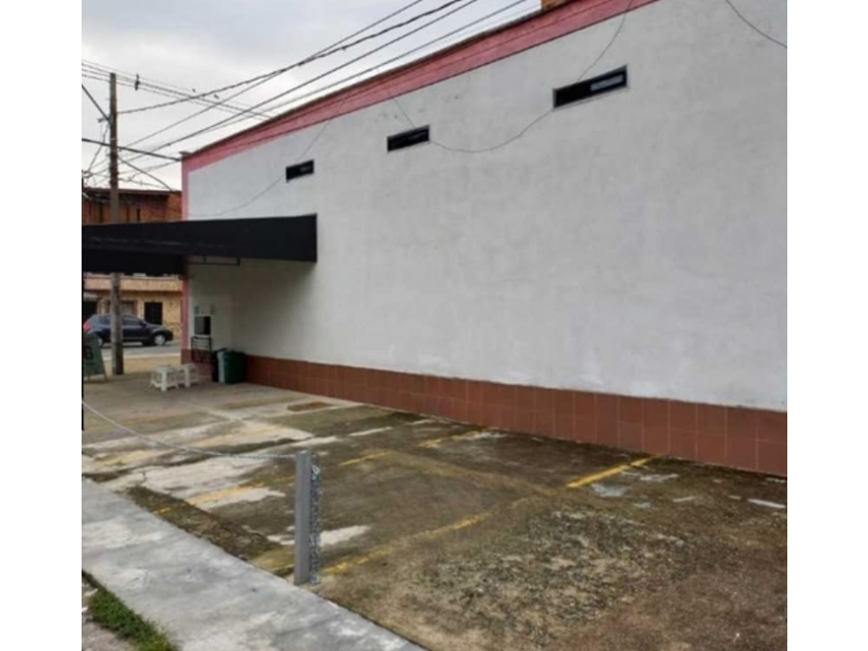 Bodega en Venta en Bello - 6