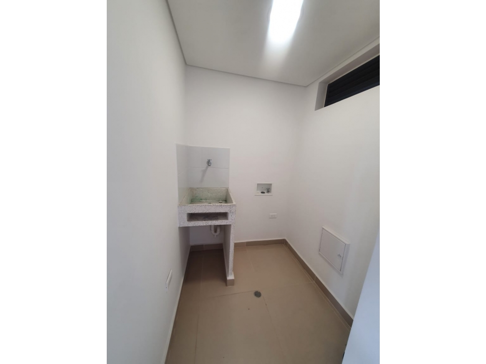 Arriendo apartamento en Rionegro — foto 4