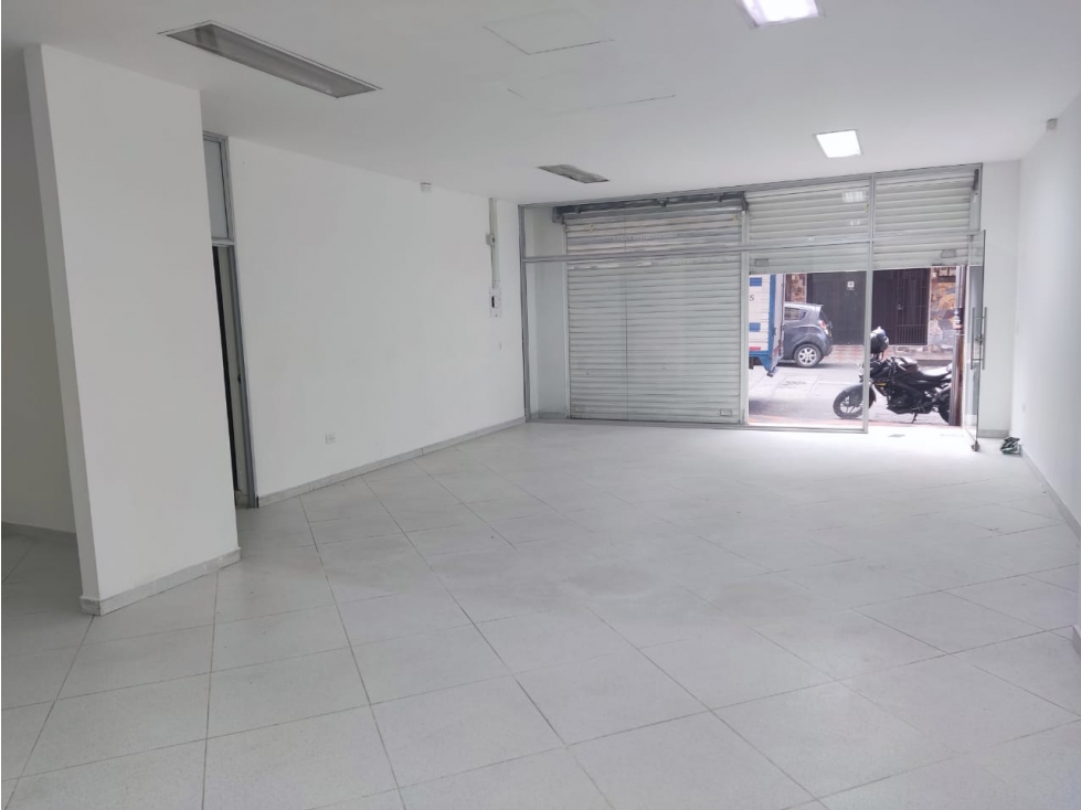 Local en Venta en Itagui - 6
