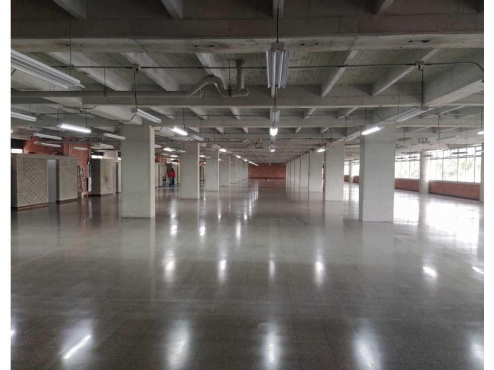 Local en Arriendo en Medellin