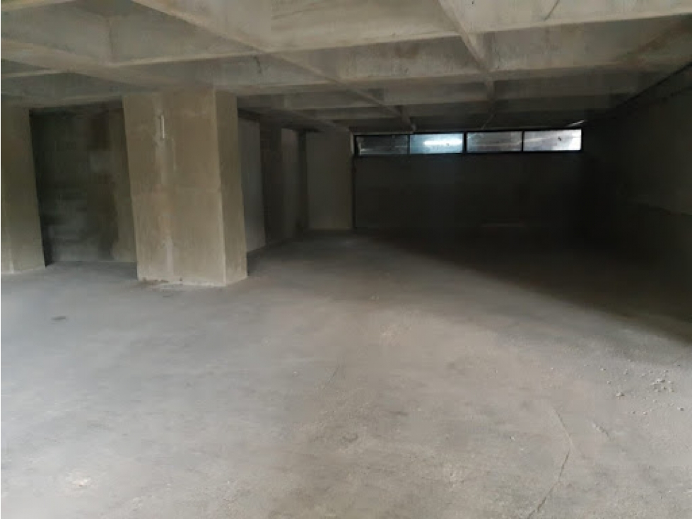 Local en Arriendo en Medellin — foto 6