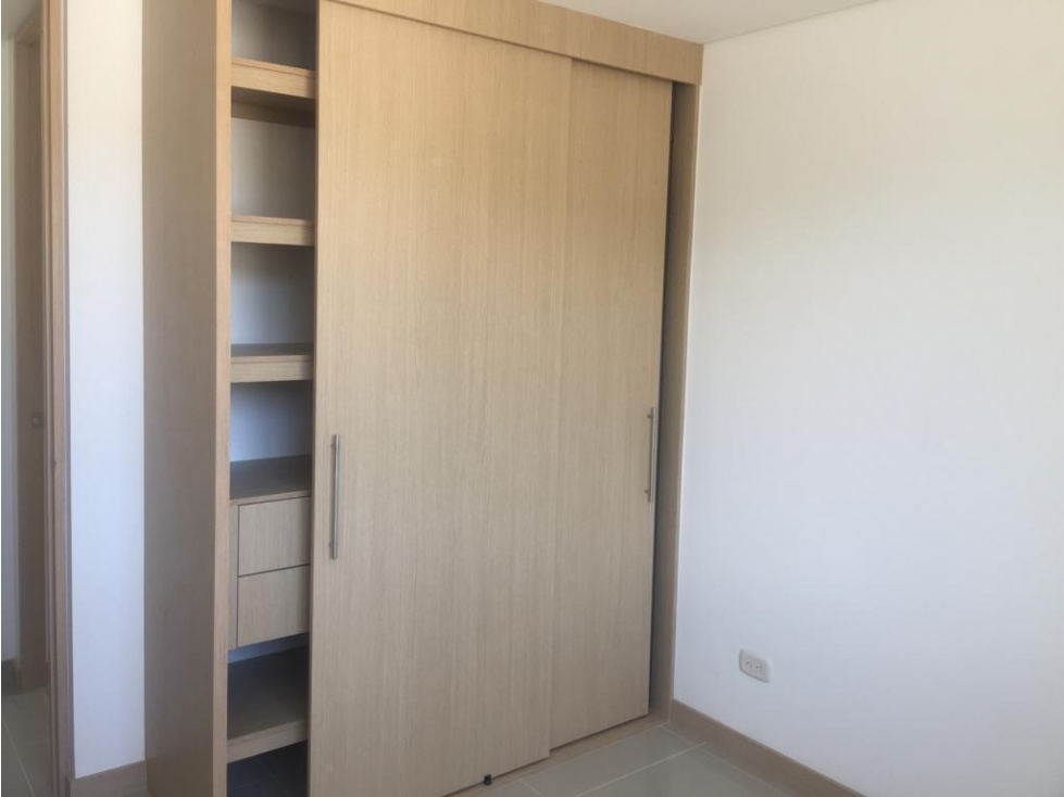 Arriendo apartamento en Sabaneta — foto 5