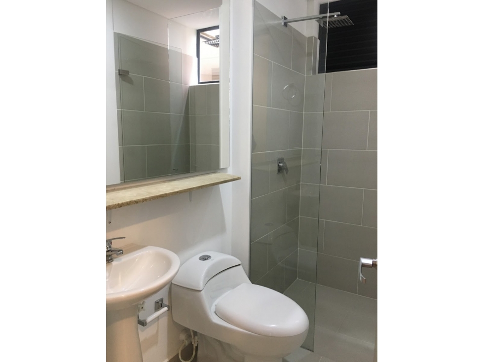 ARRIENDO RETIRO — foto 5