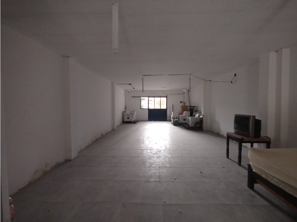 local para la renta o venta en la ceja antioquia - 6