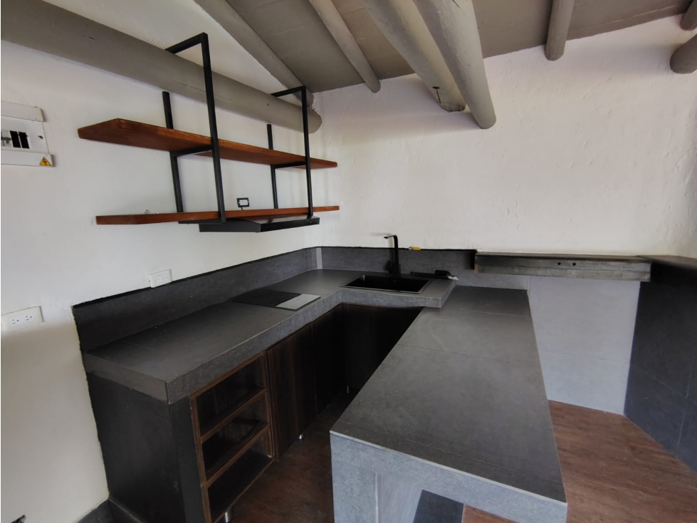 Arriendo Apartamento en Envigado — foto 6