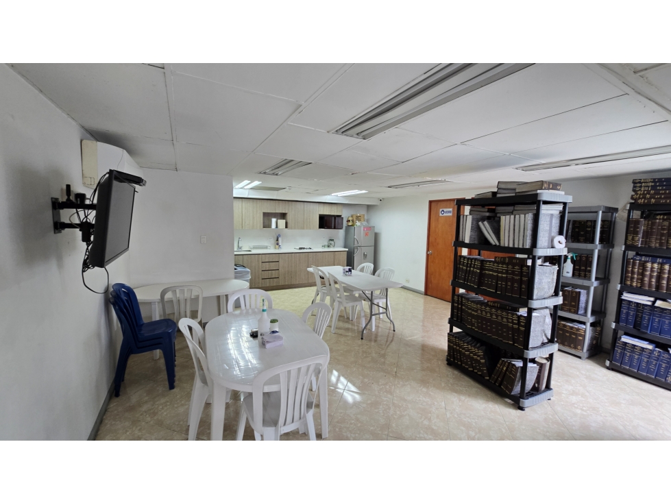 arriendo bodega en la aguacatala — foto 6