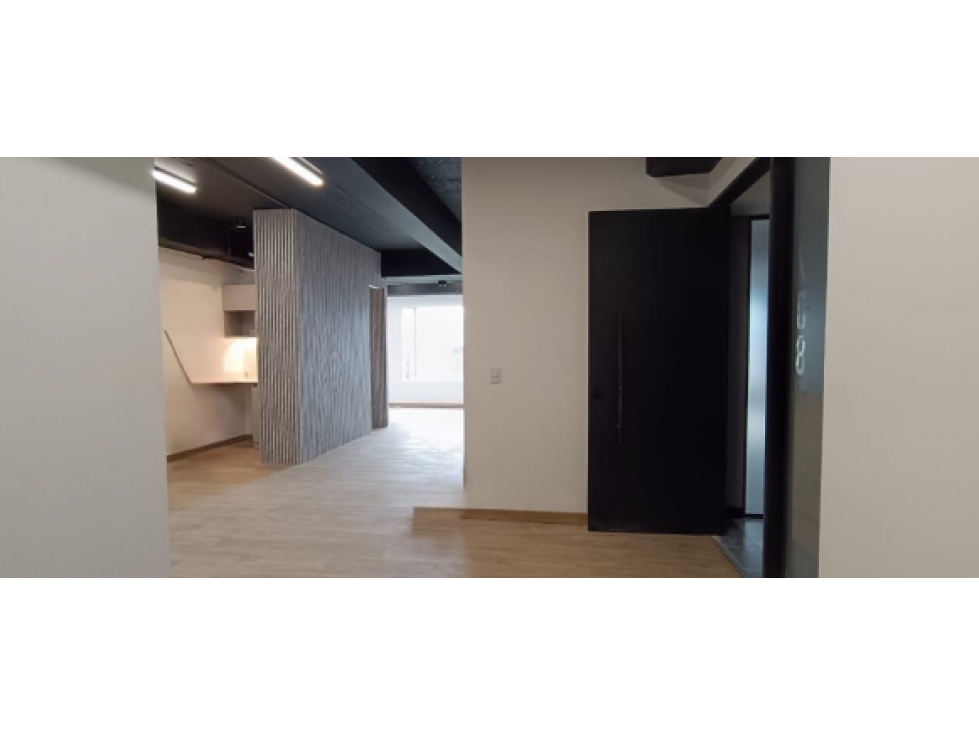 Oficina en Arriendo en Envigado — foto 6