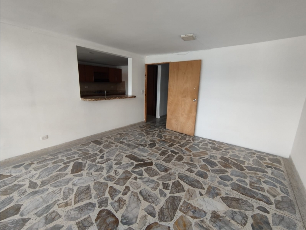 arriendo edificio en simón bolívar - 4
