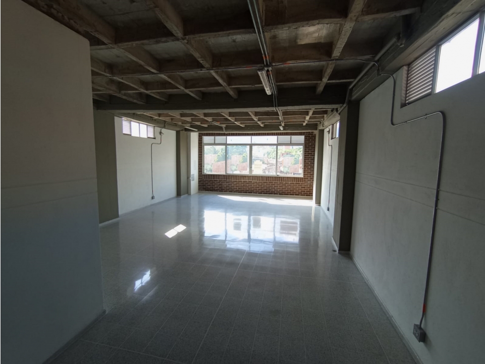 Bodega en Arriendo en Medellin — foto 3