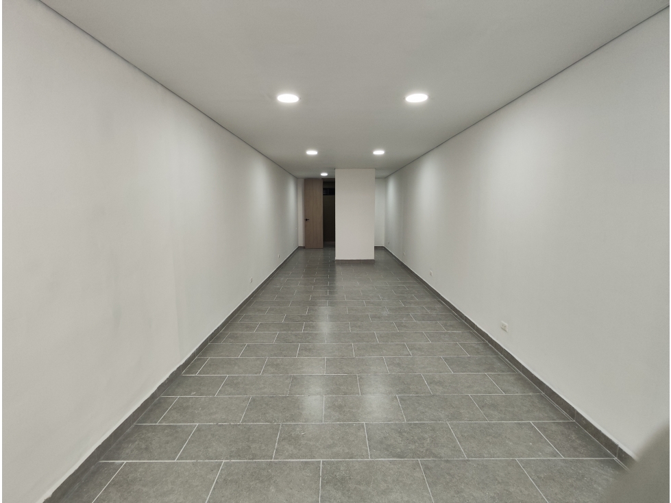 Local en Arriendo en Medellin — foto 5