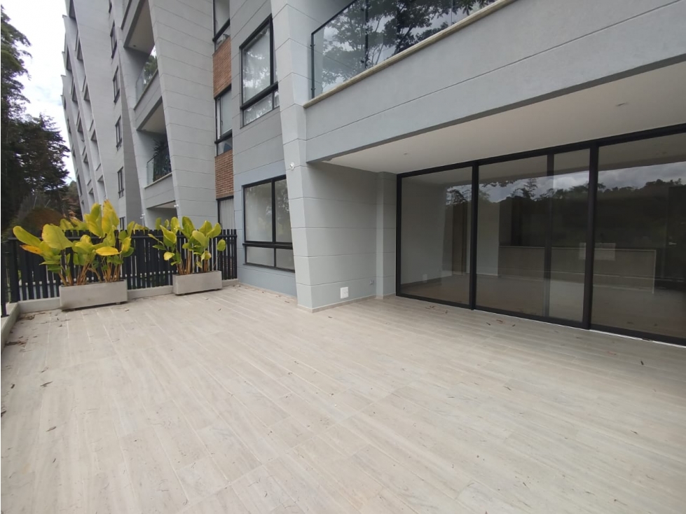 apartamento para la renta en Rionegro Antioquia — foto 6