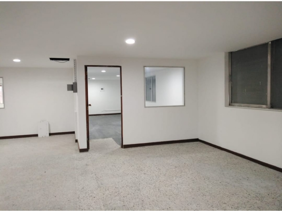 Arriendo Bodega en Itagüí - 5