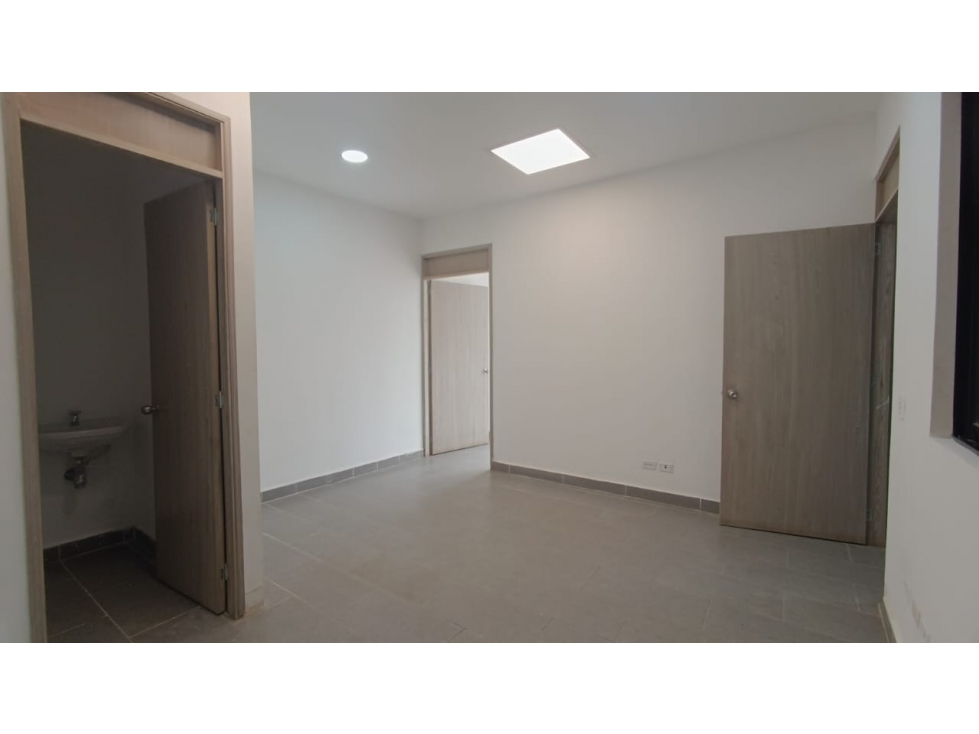 Arriendo Bodega en Caldas - 6