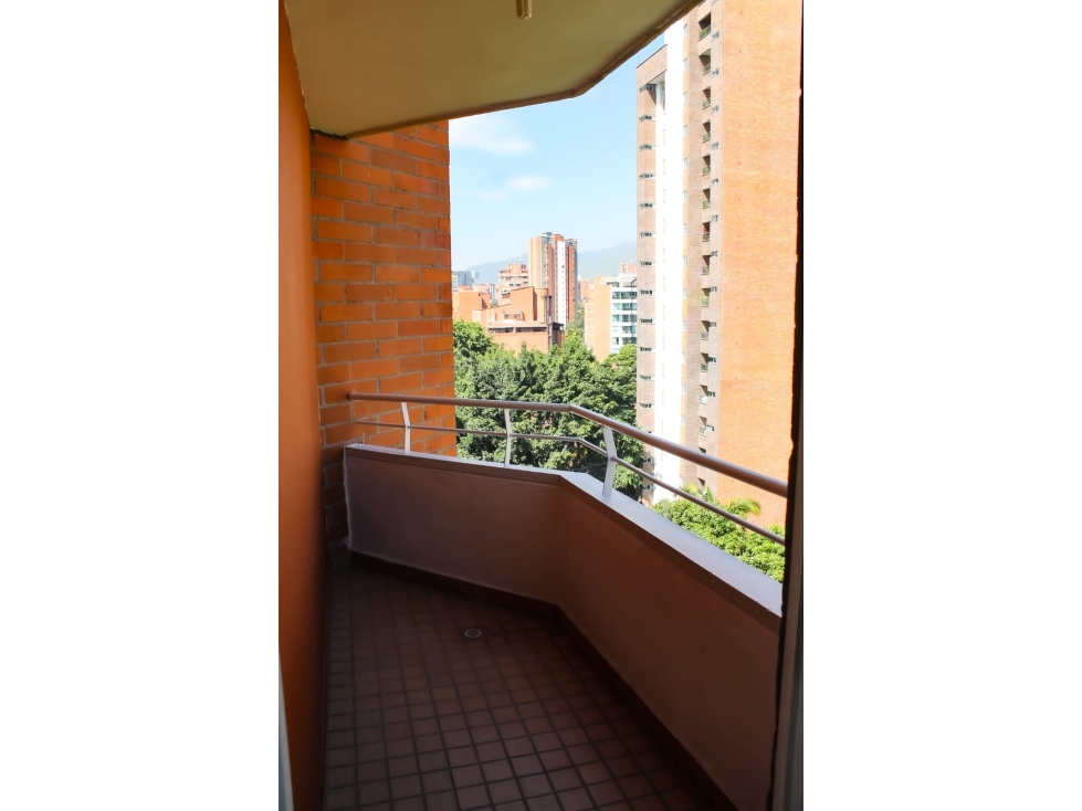 VENDO APARTAMENTO EN LAURELES — foto 6