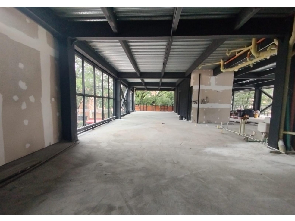 Local en Arriendo en Medellin — foto 5