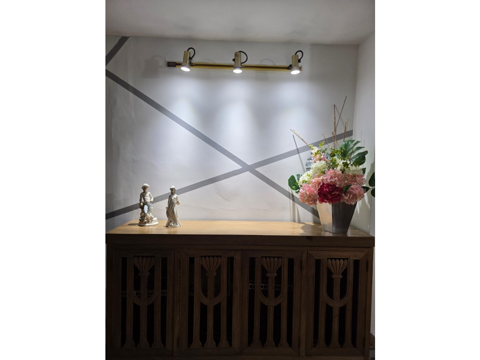 Vendo casa en laureles san Joaquín — foto 6