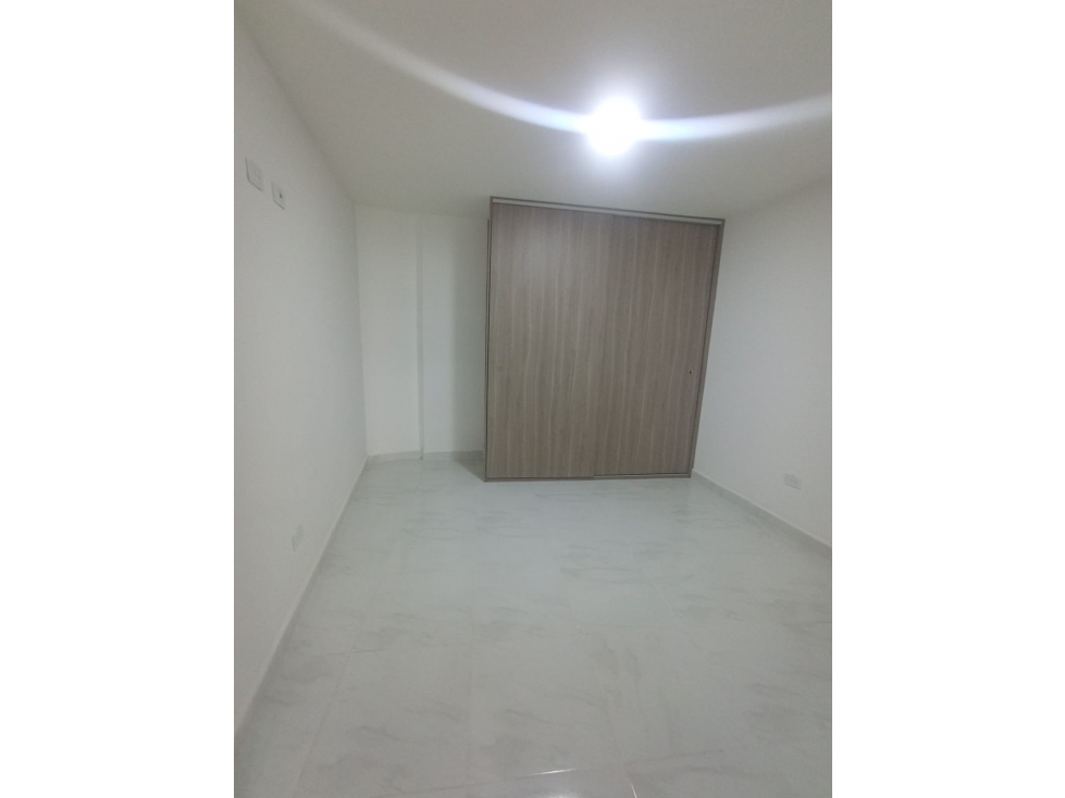ARRIENDO CARMEN DE VIBORAL - 6