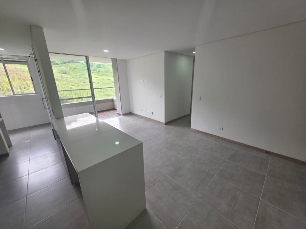 Apartamento en Arriendo en Envigado — foto 5