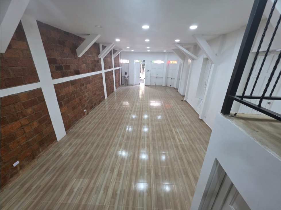 Local en Arriendo en Prado Centro — foto 5