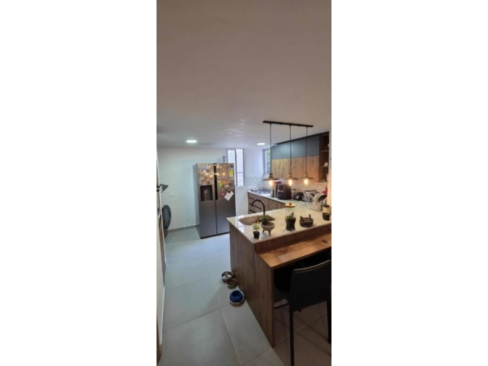 Vendo Apartamento en Medellín — foto 3
