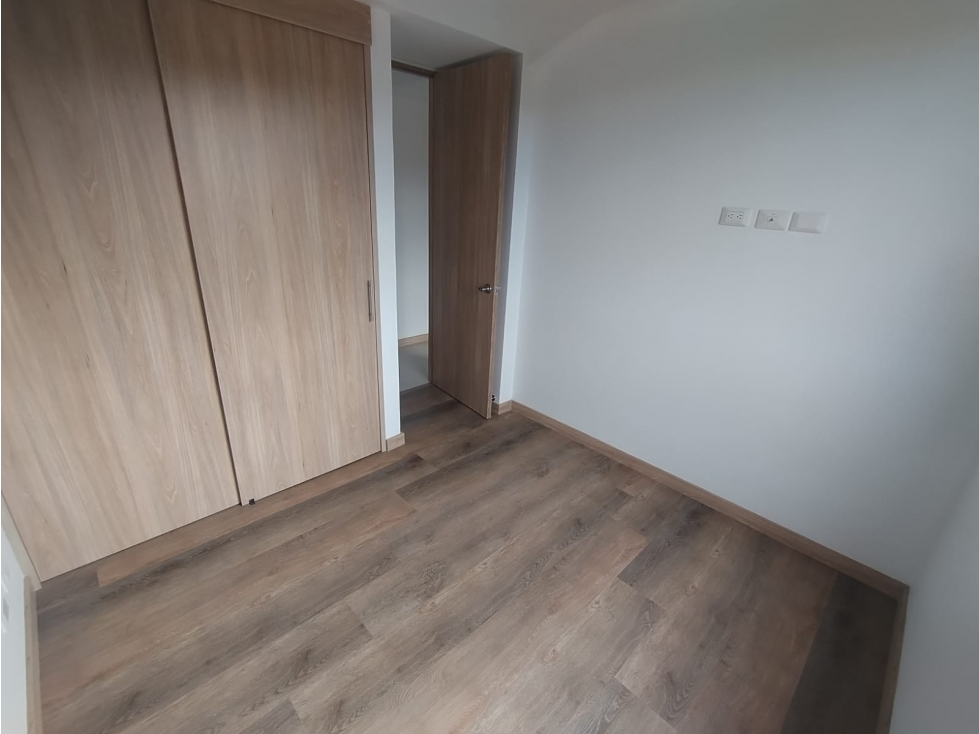 apartamento para la renta en la ceja Antioquia — foto 2