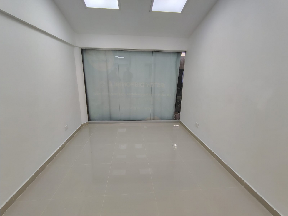 Arriendo Local en C.C Monterrey — foto 5