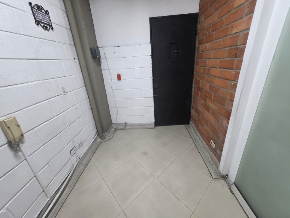 Bodega en Arriendo en Medellin — foto 6
