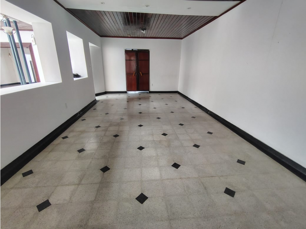 Vendo Casa en Medellín — foto 5