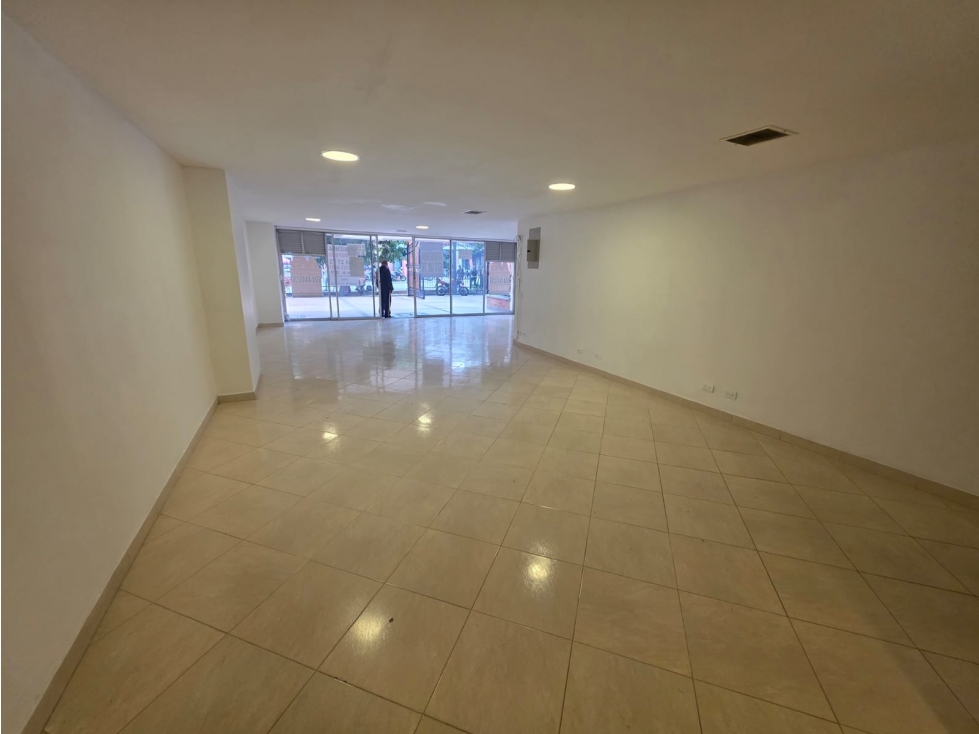 Local en Arriendo en Medellin