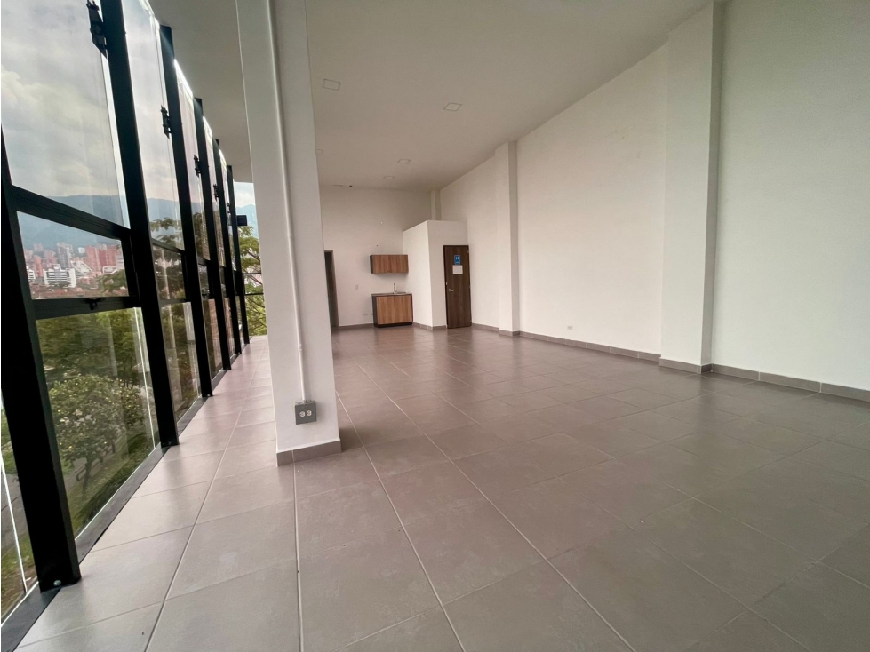 Bodega en Arriendo en Medellin — foto 5