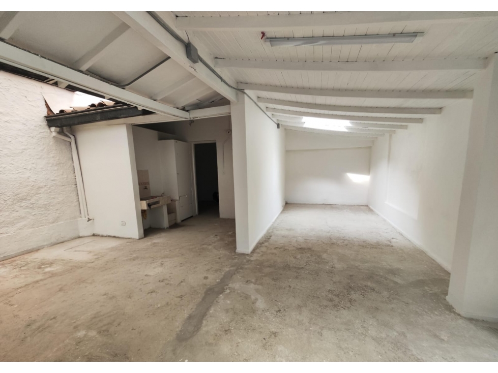 Local en Arriendo en Laureles — foto 4