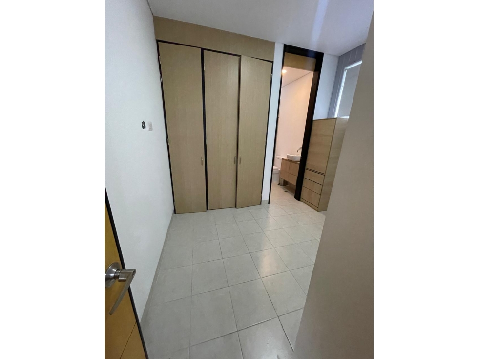 Casa en venta en envigado — foto 6