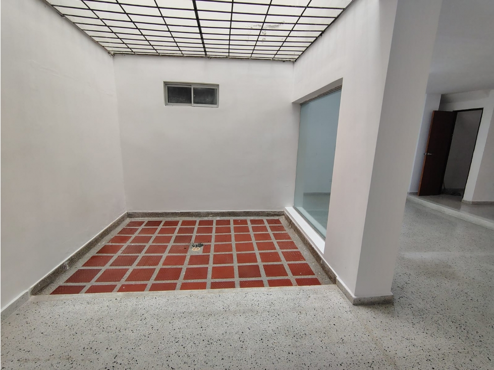 Arriendo Casa en Medellín — foto 5