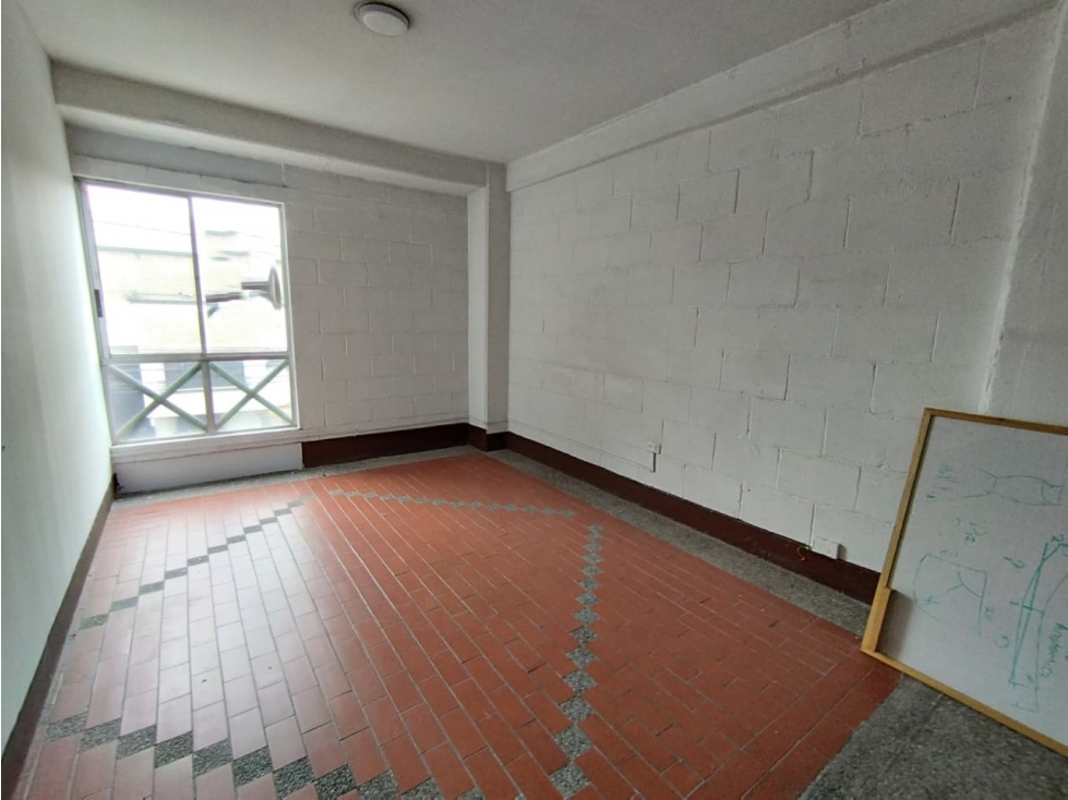 Local en Arriendo en Guayabal — foto 5