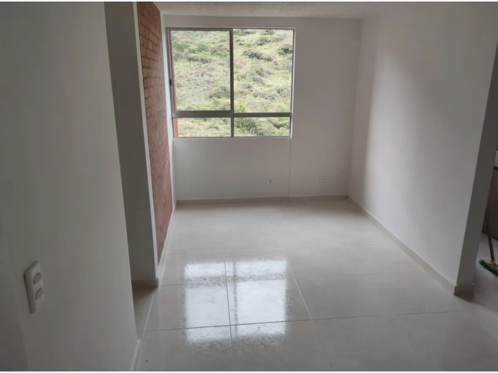 Vendo Apartamento en Bello — foto 4