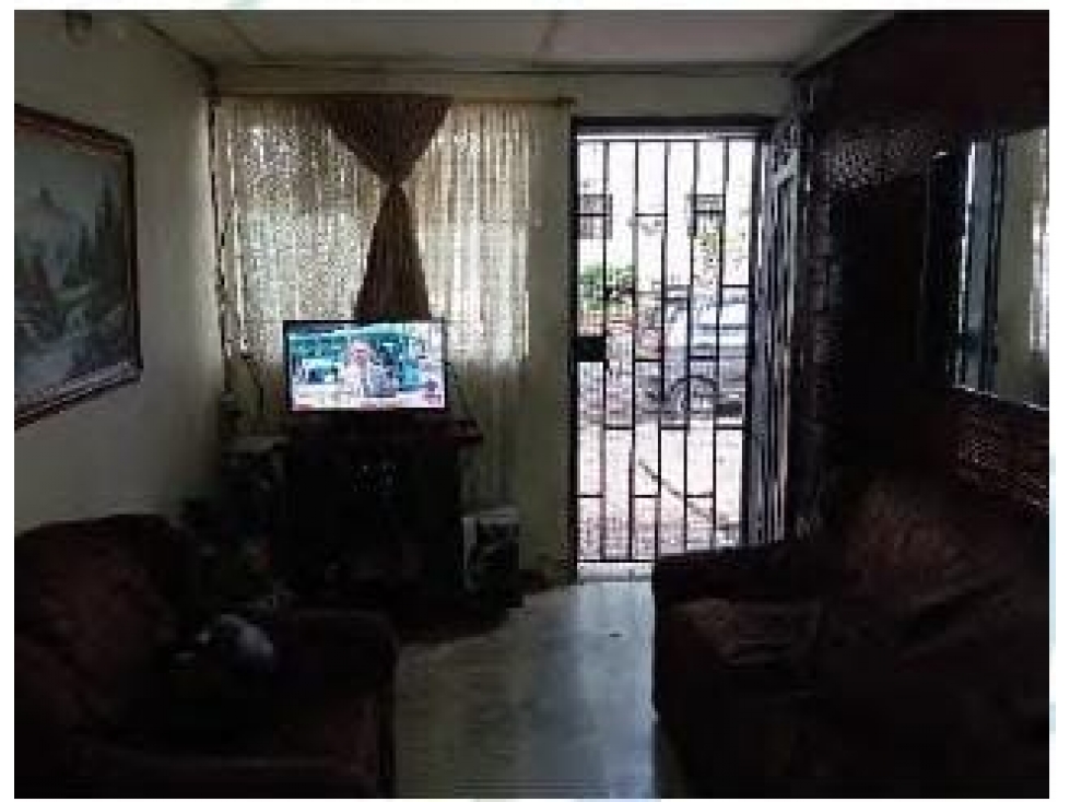 Vendo casa lote en Belén — foto 2
