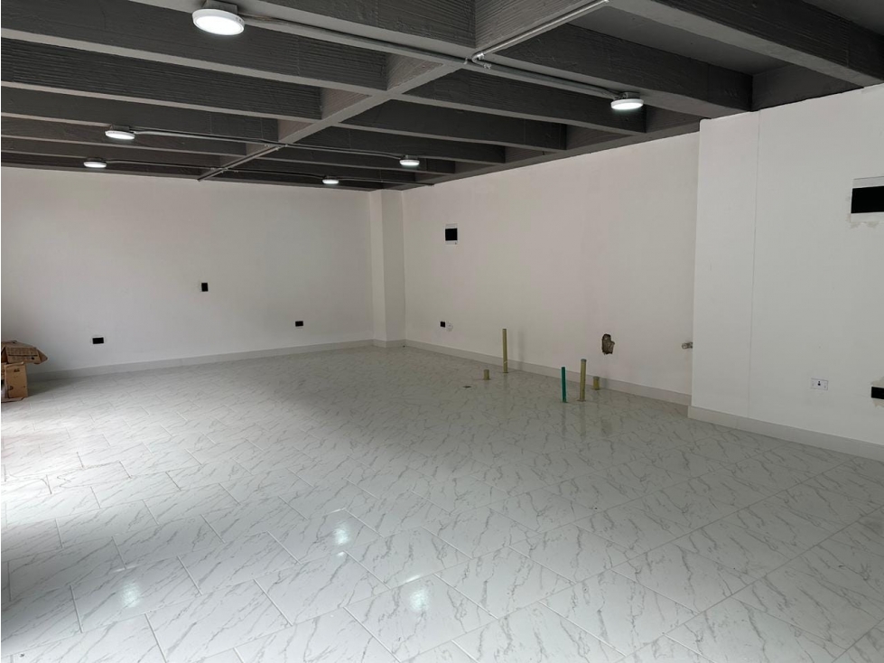 Local en Arriendo en Prado Centro — foto 6